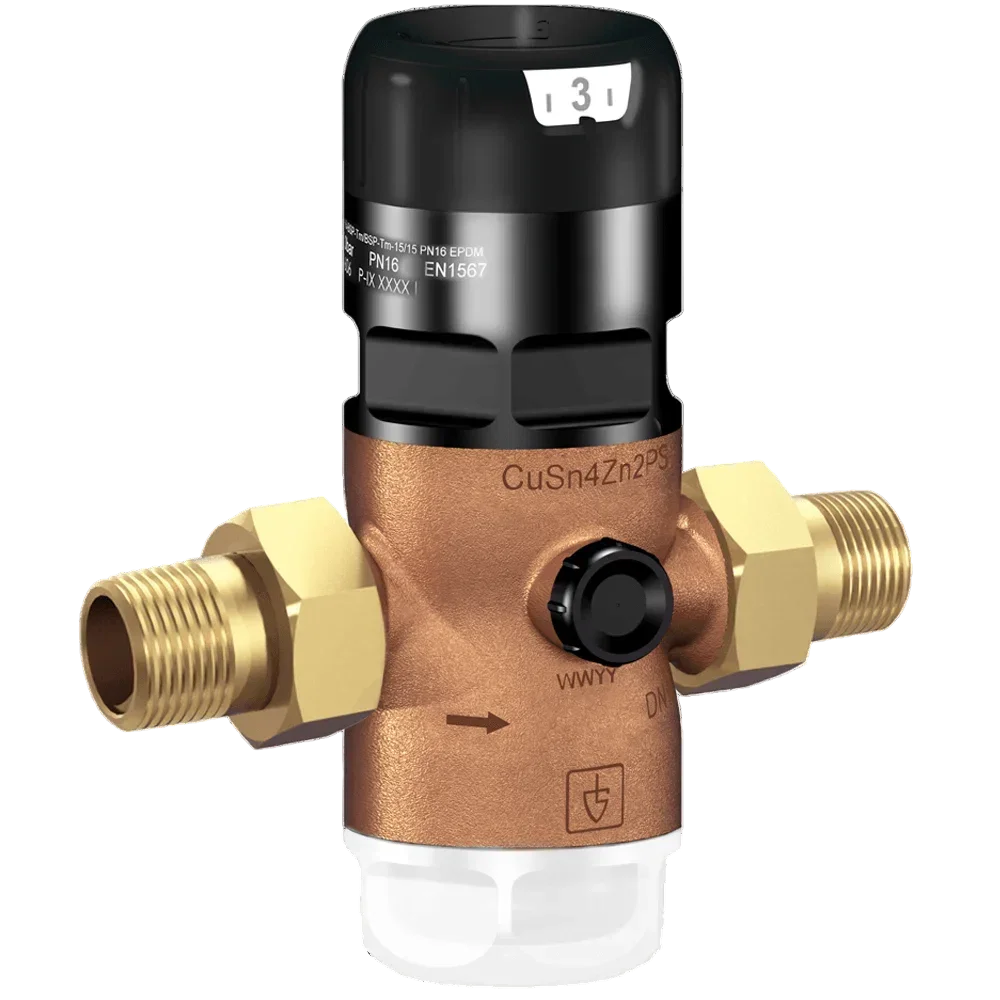 Редуктор Goetze G06F -1/2H от магазина ЛесКонПром.ру