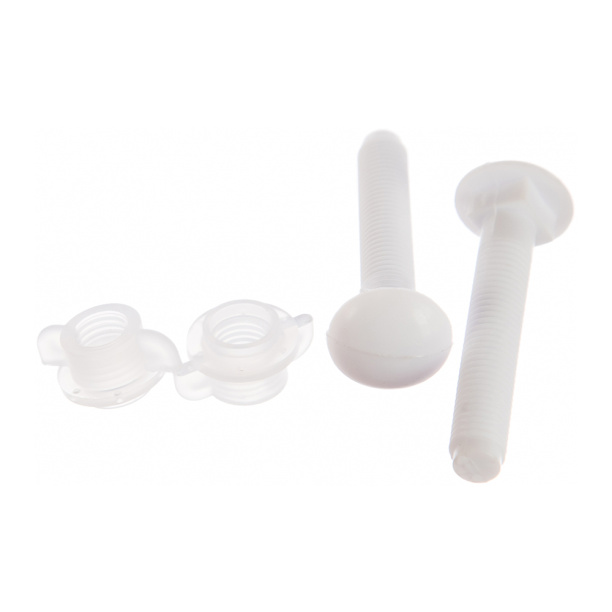 Сиденье для унитаза УКЛАД семейное от магазина ЛесКонПром.ру