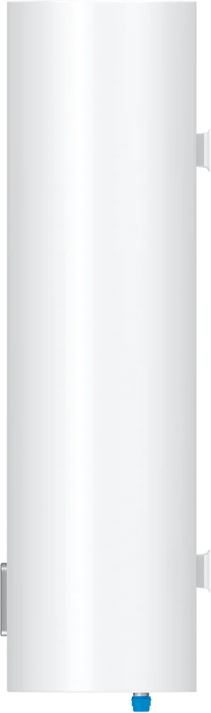 Накопительный водонагреватель Royal Clima Epsilon Inox RWH-EP80-FS электрический от магазина ЛесКонПром.ру