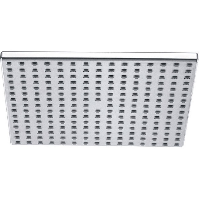 Верхний душ Kaiser SH-225 Хром от магазина ЛесКонПром.ру