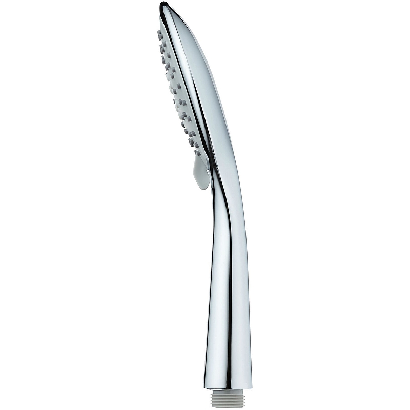 Душевая система Orange S05cr Хром от магазина ЛесКонПром.ру