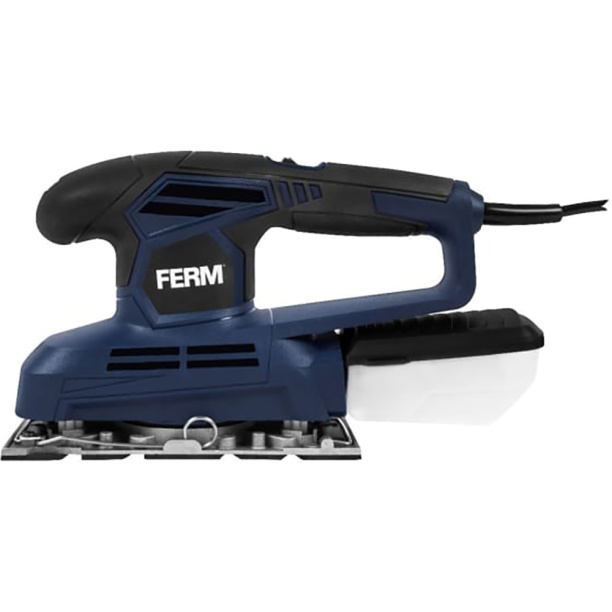 Фен технический KRONS 2000 Вт от магазина ЛесКонПром.ру