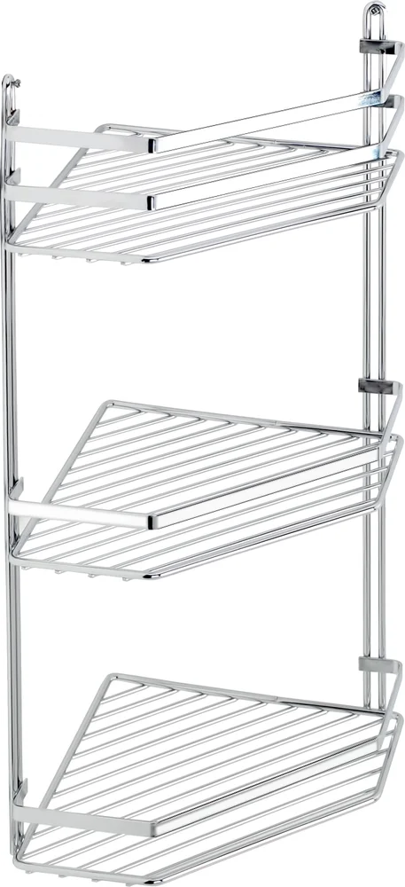 Полка Tekno-tel ES076 от магазина ЛесКонПром.ру