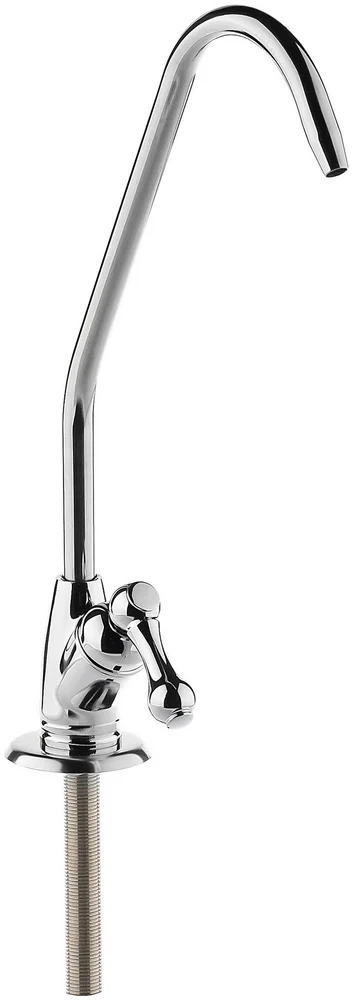 Фильтр Гейзер Классик для жесткой воды с краном №3 от магазина ЛесКонПром.ру