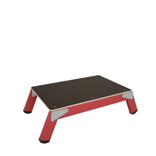 Подмость стеклопластиковая ДИЭЛЕКТРИК ССД-0,2П от магазина ЛесКонПром.ру