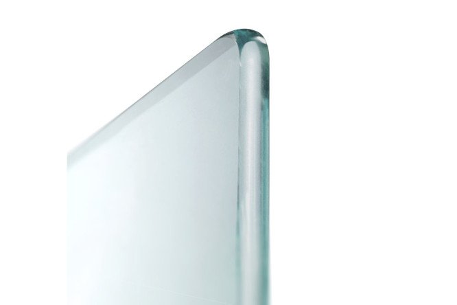 Зеркало EVOFORM Primary 80521957 от магазина ЛесКонПром.ру