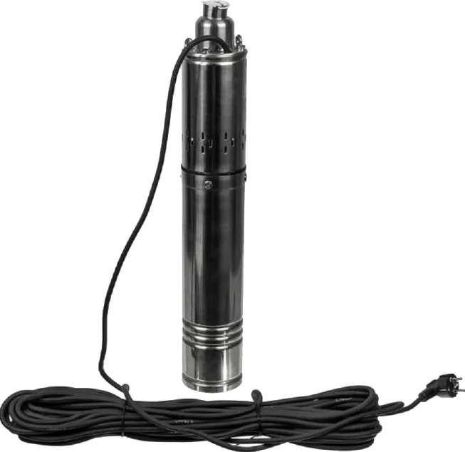 Погружной насос Вихрь СН -100В от магазина ЛесКонПром.ру