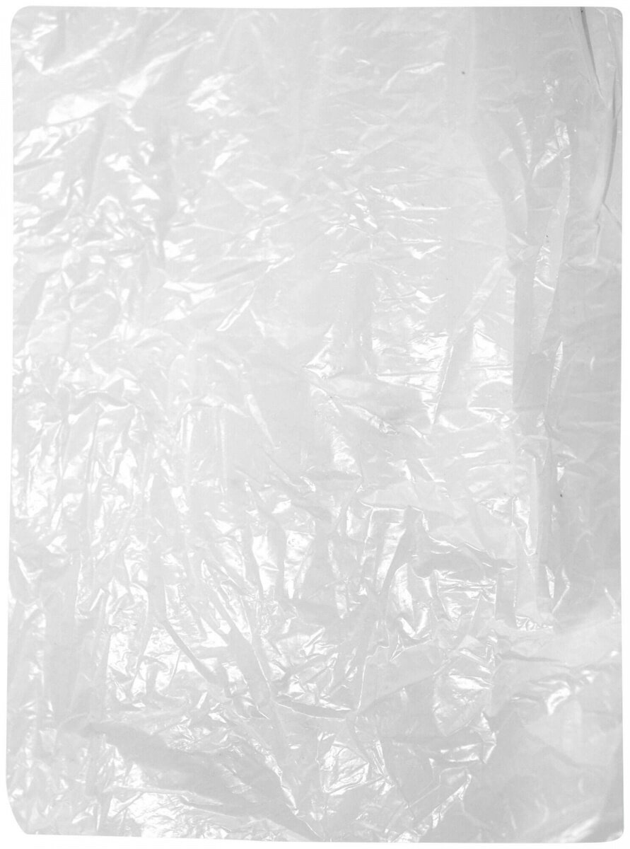 Пленка укрывная FIT 11875 4 х12,5 от магазина ЛесКонПром.ру