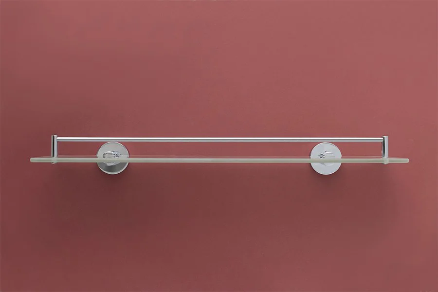 Полка Verran Ambiss 250-18 от магазина ЛесКонПром.ру