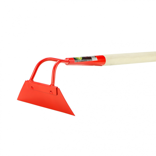 Полольник Плутон садовый с черенком от магазина ЛесКонПром.ру