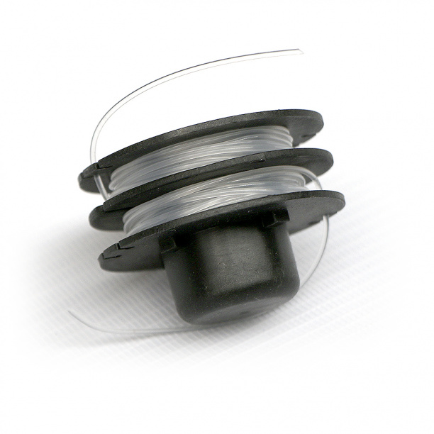 Катушка для триммера SF7A221 DORN от магазина ЛесКонПром.ру