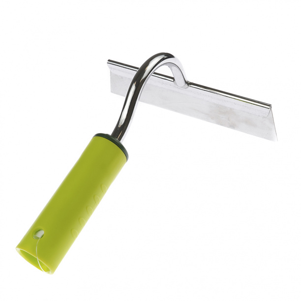 Мотыжка TRAVENA для комбисистемы от магазина ЛесКонПром.ру