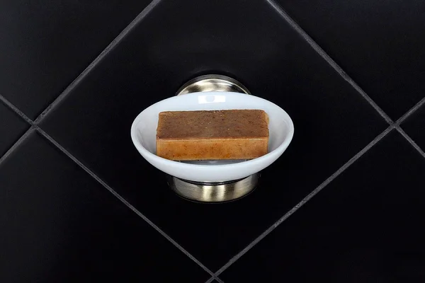 Мыльница Fixsen Retro FX-83808 от магазина ЛесКонПром.ру