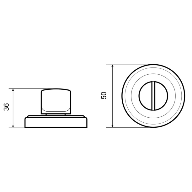 Дверные накладки с заверткой античное серебро от магазина ЛесКонПром.ру