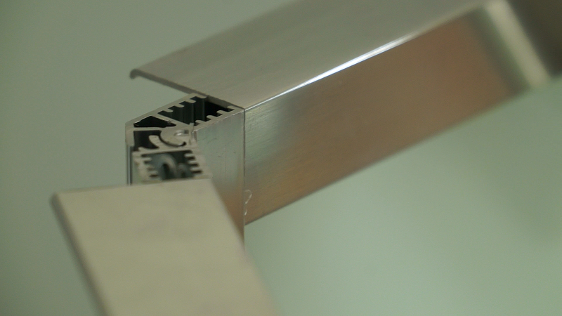 Душевая кабина Timo Premium 120x80 ILMA902R без гидромассажа от магазина ЛесКонПром.ру