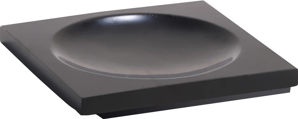 Мыльница Bemeta Gamma 145608310 от магазина ЛесКонПром.ру