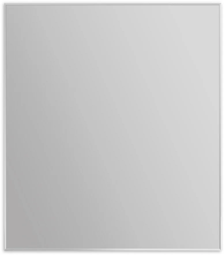 Зеркало BelBagno SPC-AL-700-800 от магазина ЛесКонПром.ру