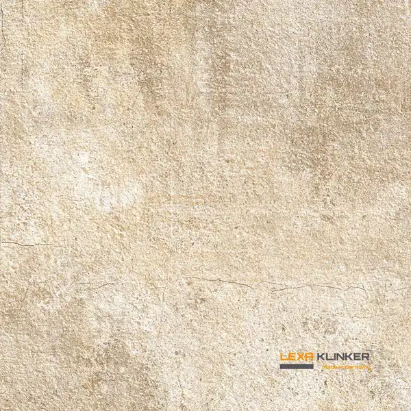 КЛИНКЕРНАЯ СТУПЕНЬ BREMEN BEIGE от магазина ЛесКонПром.ру