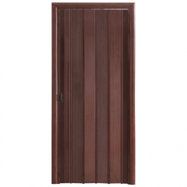 Раздвижная дверь Стиль 2020х840 мм венге от магазина ЛесКонПром.ру