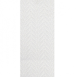 Комплект ламелей Магнолия 9059 к вертикальным жалюзи 280 см белый 5 шт