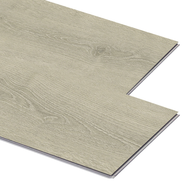 Плитка ПВХ замковая AQUAMAX Гранде Либерта с фаской 4,5 мм АС5/33 класс 2,432 м2 от магазина ЛесКонПром.ру