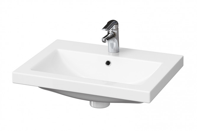 Раковина Como 80353253 от магазина ЛесКонПром.ру