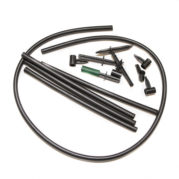 Кустодержатель "Смородина" от магазина ЛесКонПром.ру