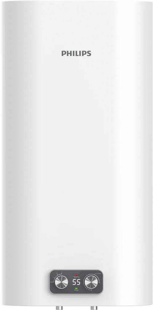 Накопительный водонагреватель Philips UltraHeat Digital AWH1618/51 100 электрический от магазина ЛесКонПром.ру