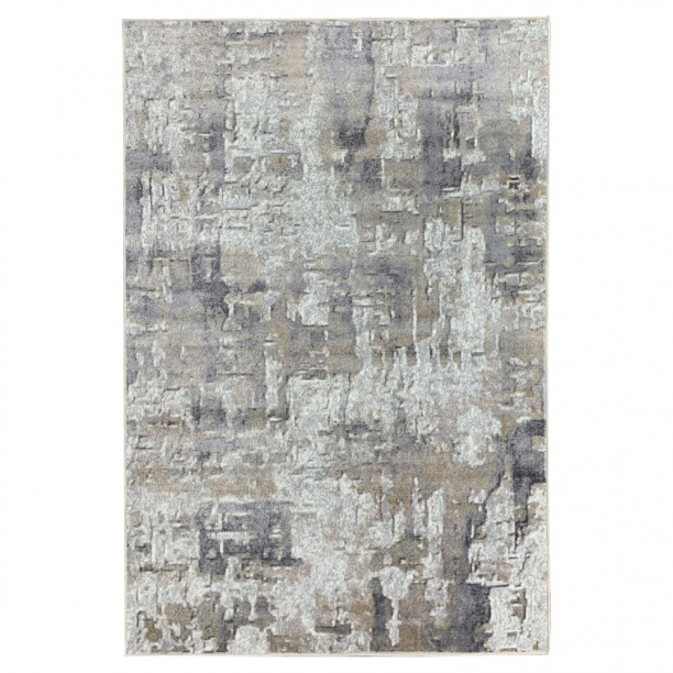 Ковролин Монблан 4621е4mb бежевый 4 м от магазина ЛесКонПром.ру