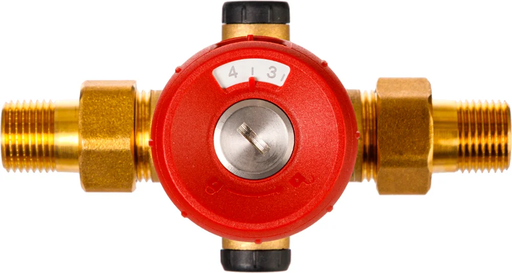 Сетчатый фильтр Goetze FD07 -1/2H от магазина ЛесКонПром.ру