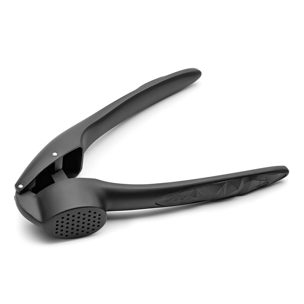 Пресс для чеснока APOLLO Renoir от магазина ЛесКонПром.ру