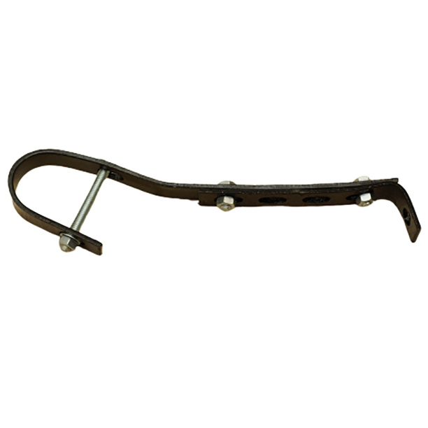 Анкерное крепление от магазина ЛесКонПром.ру