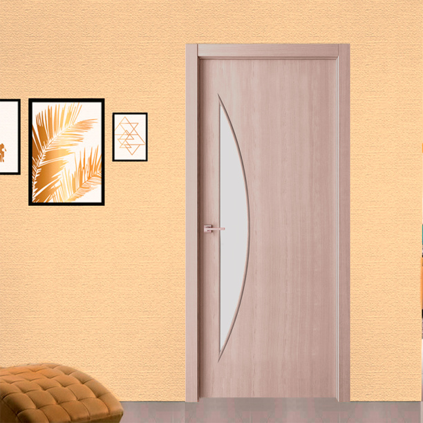 Стойка коробки 30х100х2100 мм сосна от магазина ЛесКонПром.ру