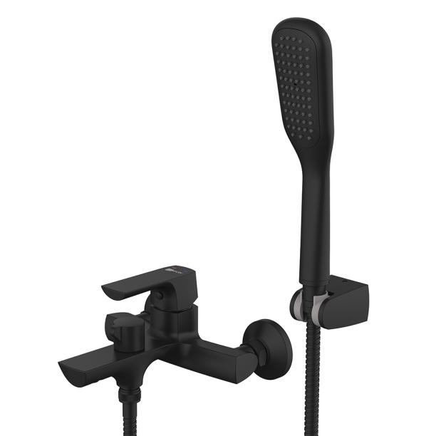 Смеситель для ванны AM.PM Fresh от магазина ЛесКонПром.ру