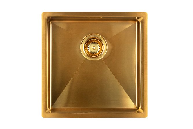 Мойка врезная IDDIS Edifice 80550610 от магазина ЛесКонПром.ру