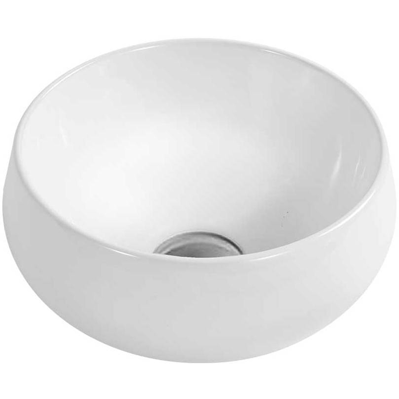 Раковина-чаша Vincea VBS-203 32 Белая от магазина ЛесКонПром.ру