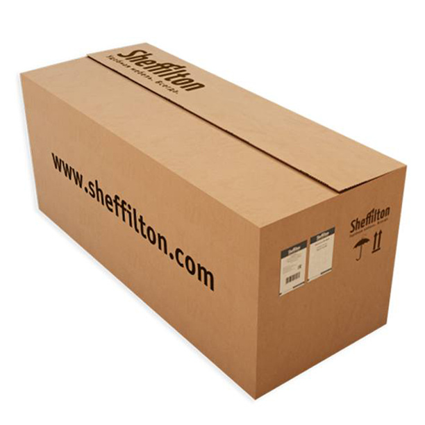 Гардероб сборный SHT-HW1 188,5х75х30 см от магазина ЛесКонПром.ру