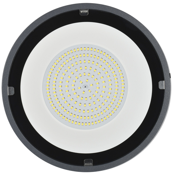 Светильник офисный Smartbuy Призма 36 Вт 6500 К от магазина ЛесКонПром.ру