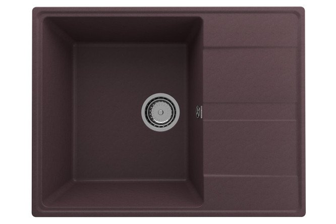 Мойка  Prima 80531979 от магазина ЛесКонПром.ру