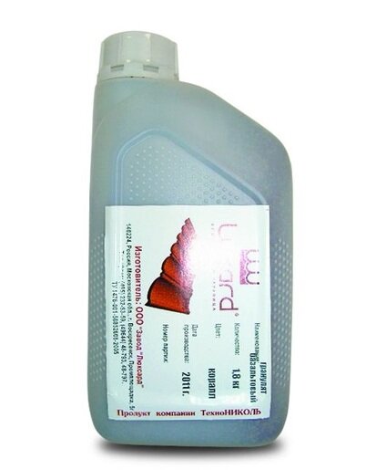 Гранулят ремонтный LUXARD алланит от магазина ЛесКонПром.ру