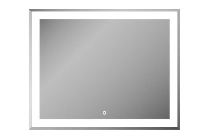 Зеркало светодиодное Aventino 80502796 от магазина ЛесКонПром.ру