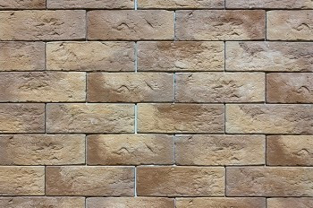 Фасадная панель "Канзас" 46 от магазина ЛесКонПром.ру