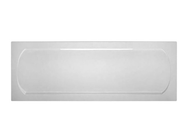 Панель TAORMINA 80514442 от магазина ЛесКонПром.ру