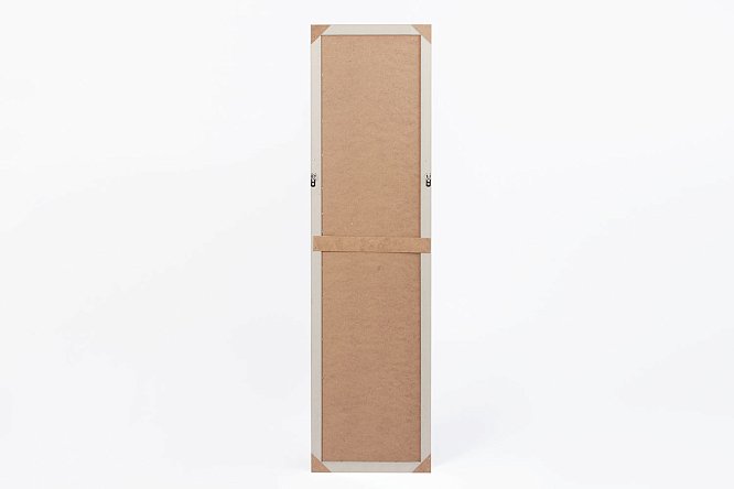 Зеркало в раме Alice 80302917 от магазина ЛесКонПром.ру