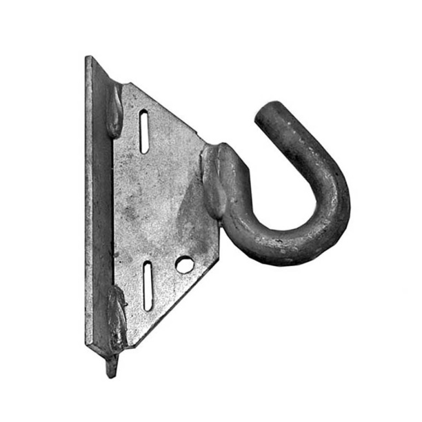 Крюк универсальный МЗВА SOT 29.10 от магазина ЛесКонПром.ру