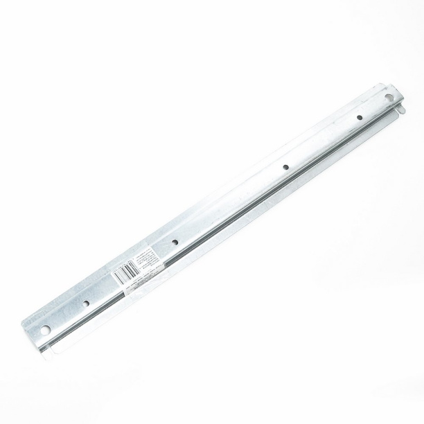 Шина металлическая Patrol от магазина ЛесКонПром.ру