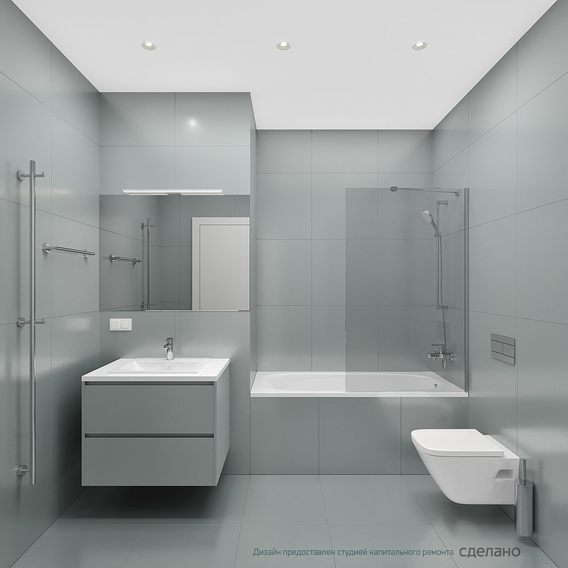 Душевой гарнитур Paini Catania CTCR121L7 Хром от магазина ЛесКонПром.ру