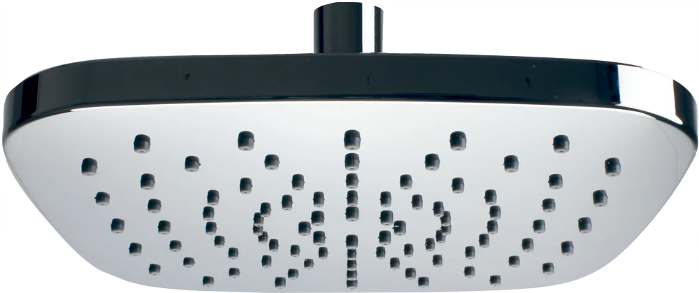 Верхний душ Remer 356AD20X от магазина ЛесКонПром.ру