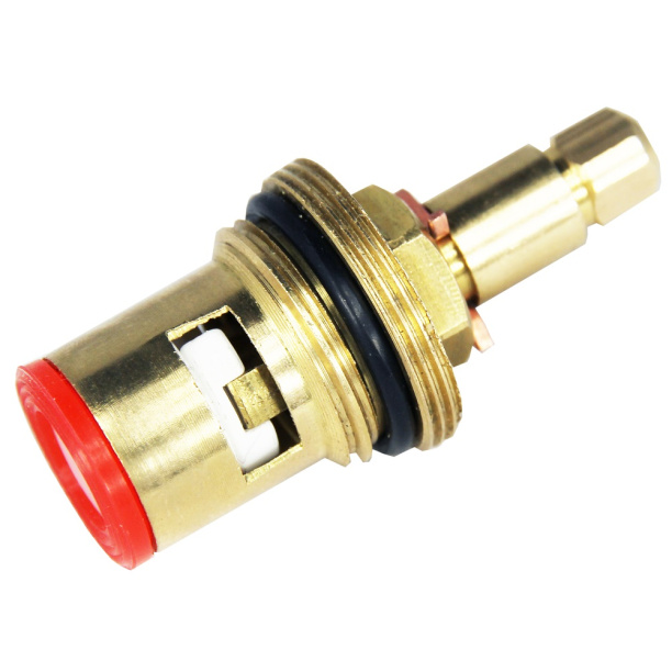 Аэратор для смесителя IDDIS М24 от магазина ЛесКонПром.ру