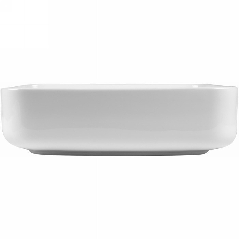 Раковина-чаша Bond 50 S54-500 Белая глянцевая от магазина ЛесКонПром.ру